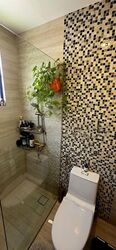 Silahis Apartments (D15), Apartment #523685421